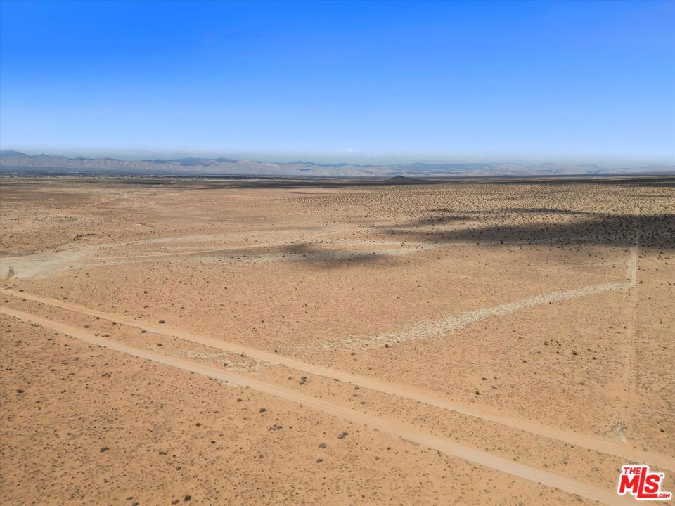 0 Section 36 Township 12 Range 10