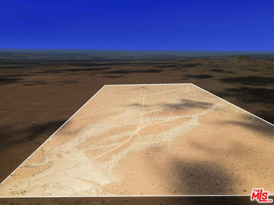 0 Section 36 Township 12 Range 10