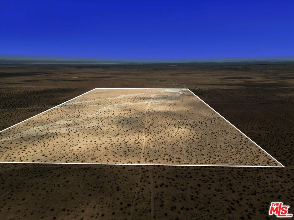 0 Section 36 Township 12 Range 10