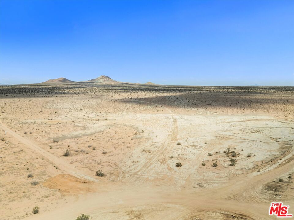 0 Section 36 Township 12 Range 10