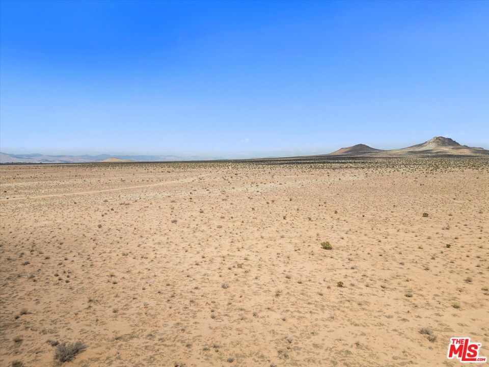 0 Section 36 Township 12 Range 10