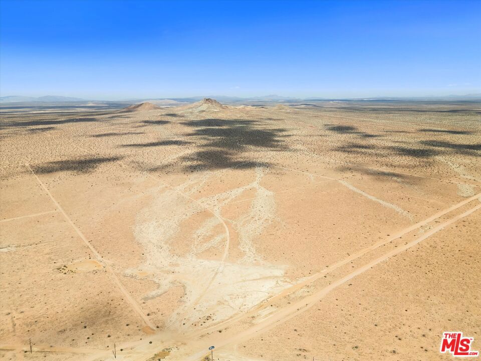 0 Section 36 Township 12 Range 10