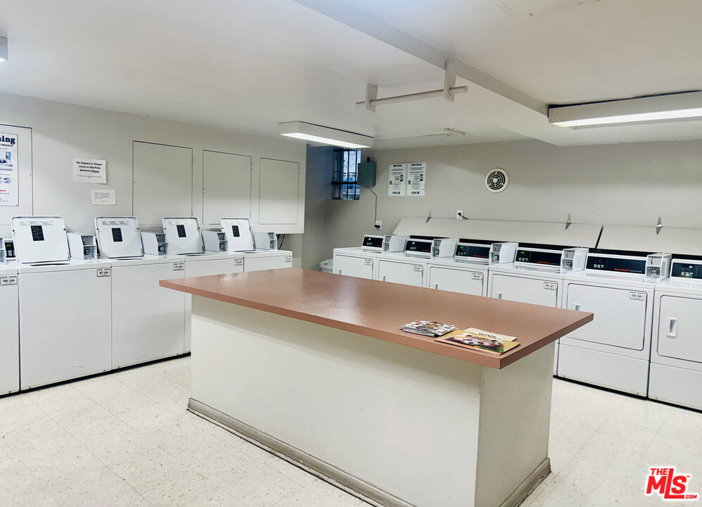 355 S Los Robles Avenue 108