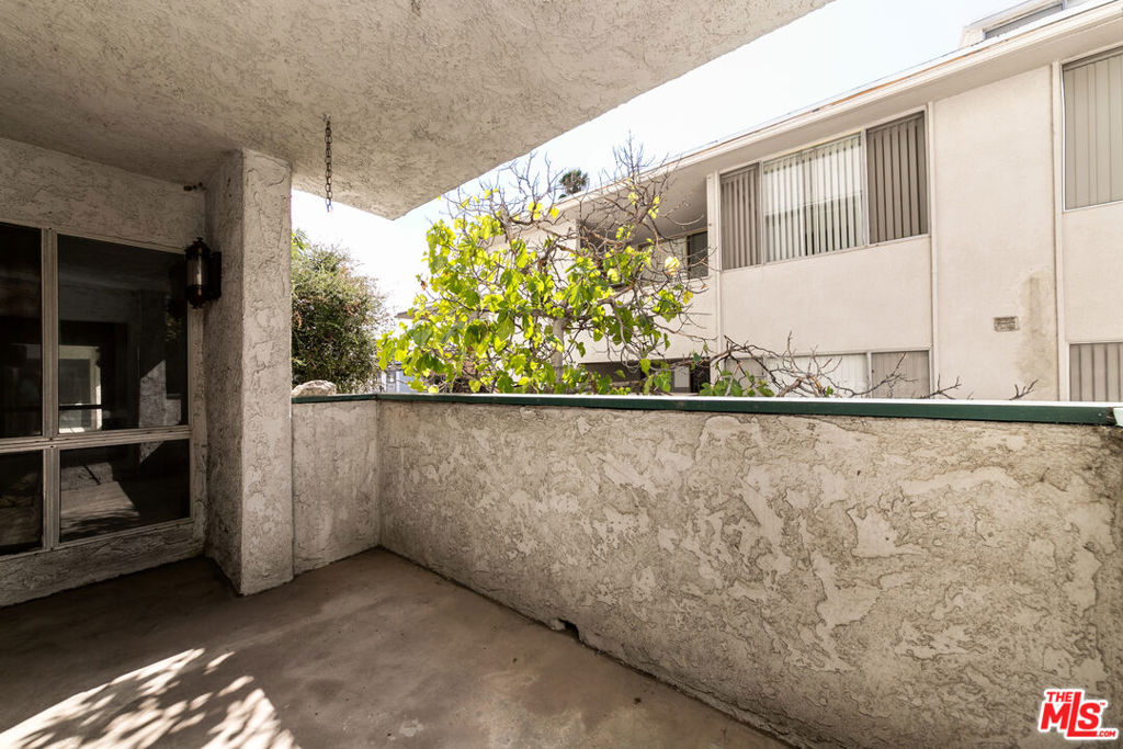 355 S Los Robles Avenue 108