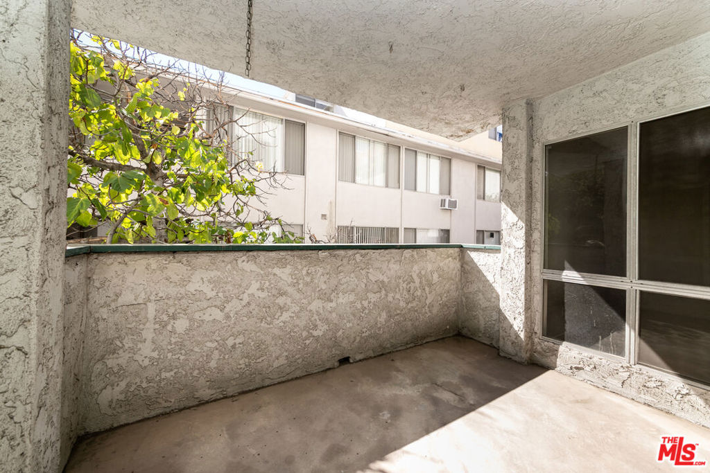 355 S Los Robles Avenue 108