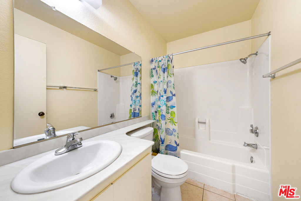 113 N Avenida Alipaz