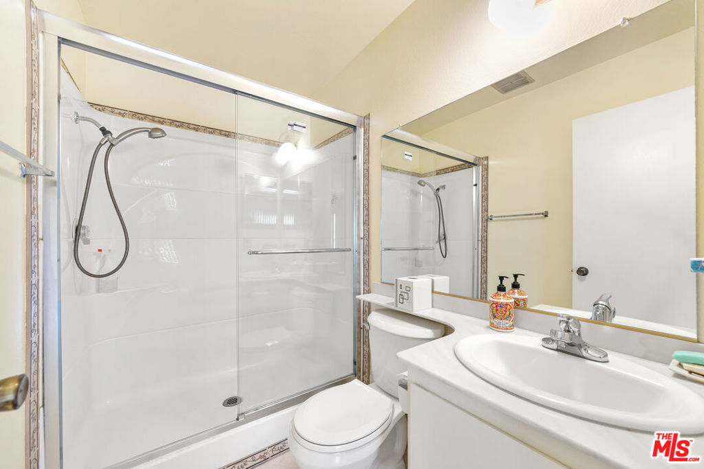 113 N Avenida Alipaz