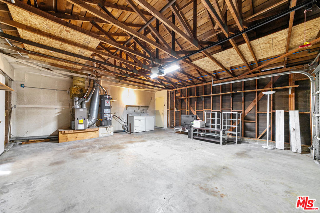 113 N Avenida Alipaz