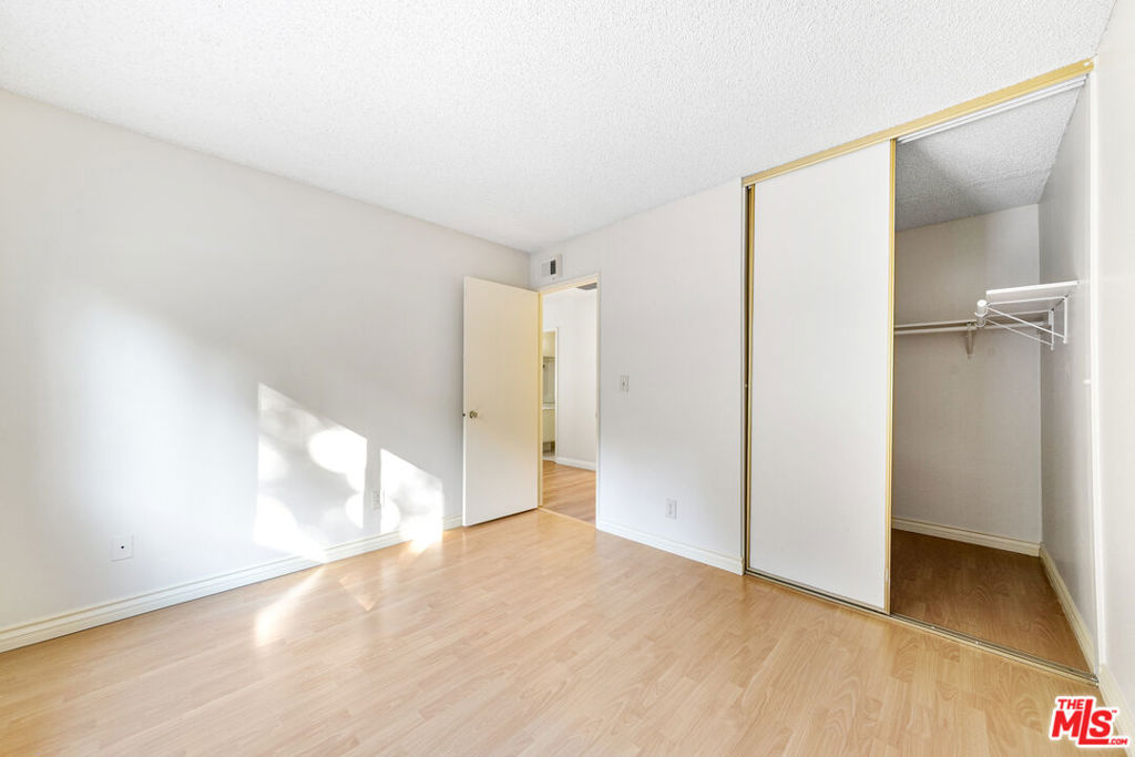 113 N Avenida Alipaz