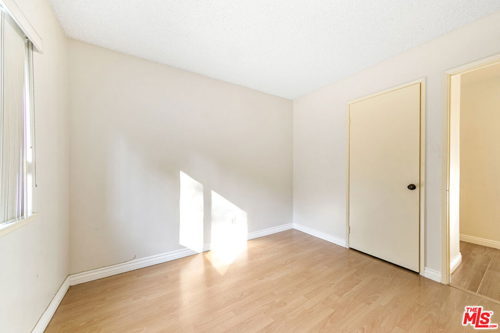 113 N Avenida Alipaz