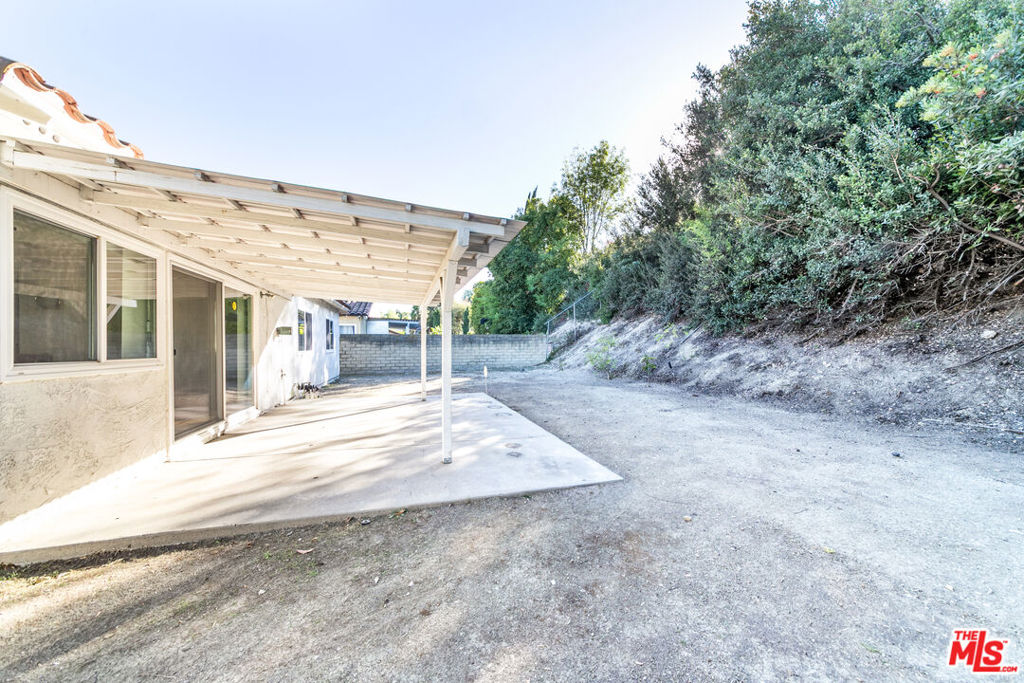 113 N Avenida Alipaz