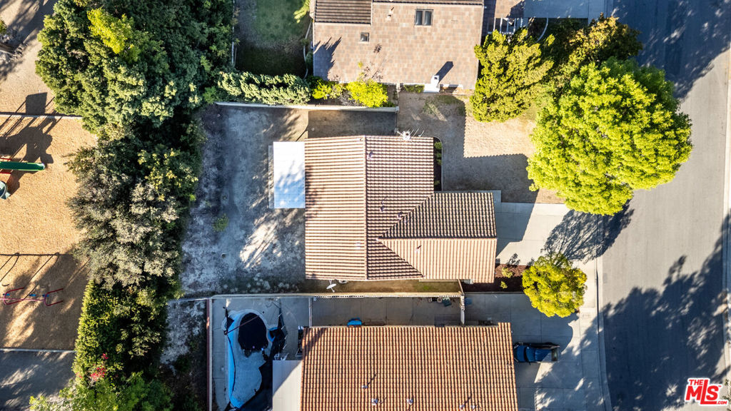 113 N Avenida Alipaz