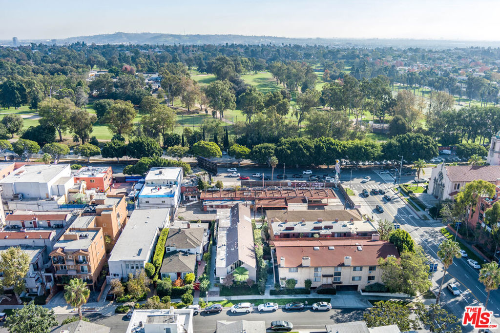 10396 Almayo Avenue 5