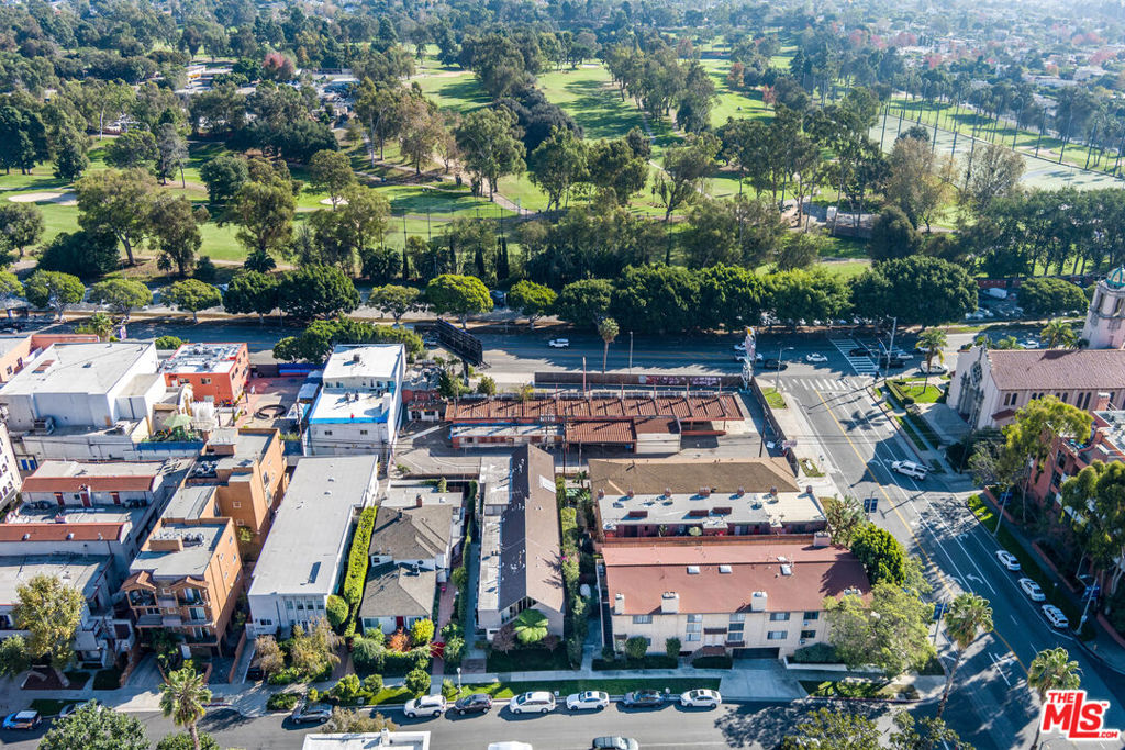 10396 Almayo Avenue 5