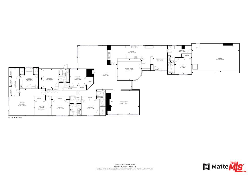 8900 Alto Cedro Drive