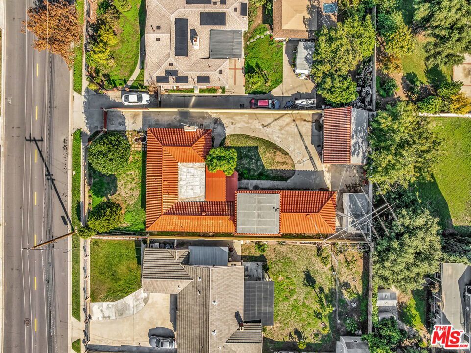 1514 S California Avenue