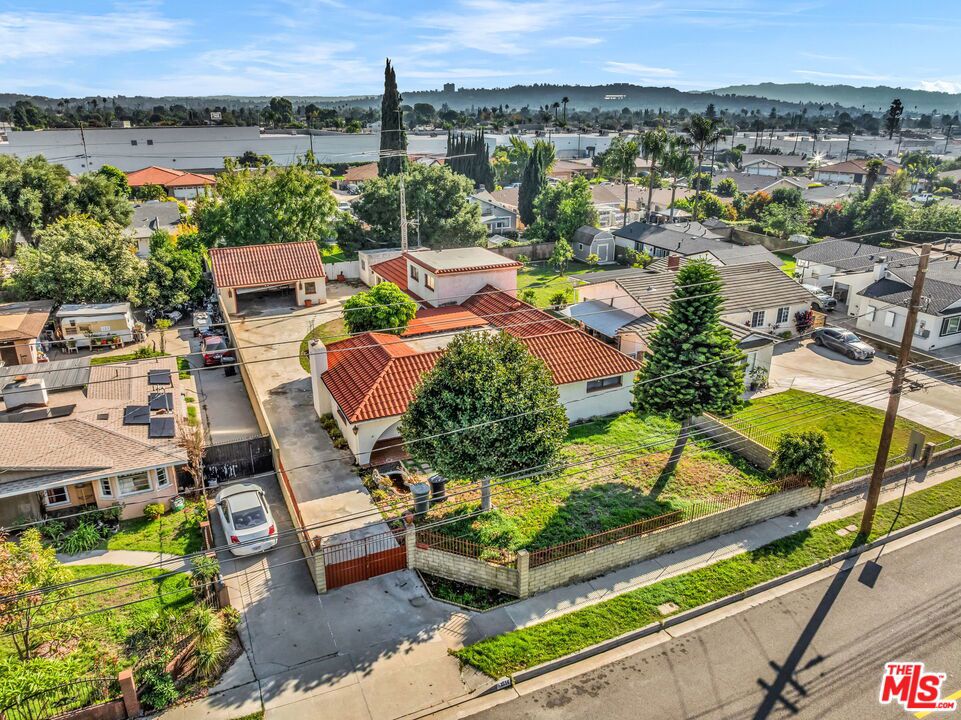 1514 S California Avenue