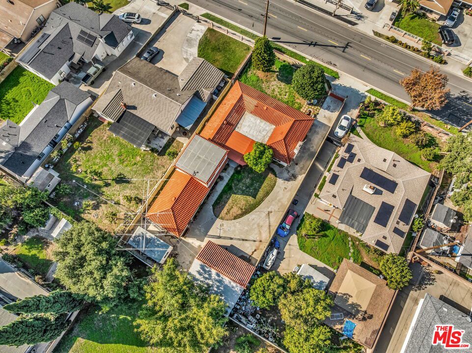 1514 S California Avenue