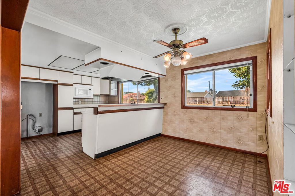 1514 S California Avenue