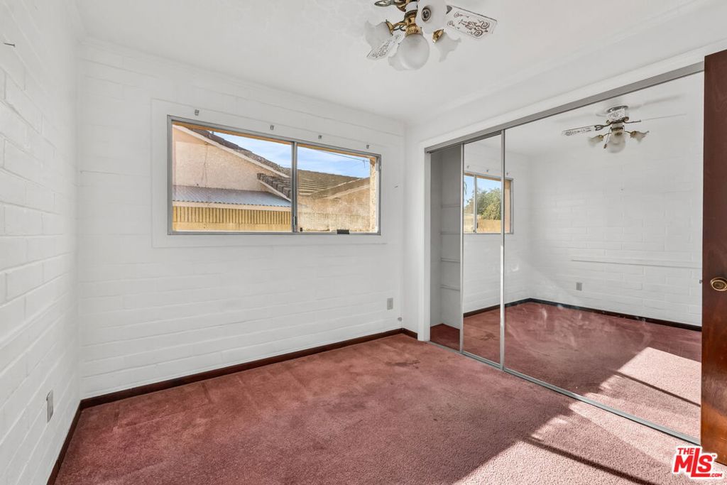 1514 S California Avenue