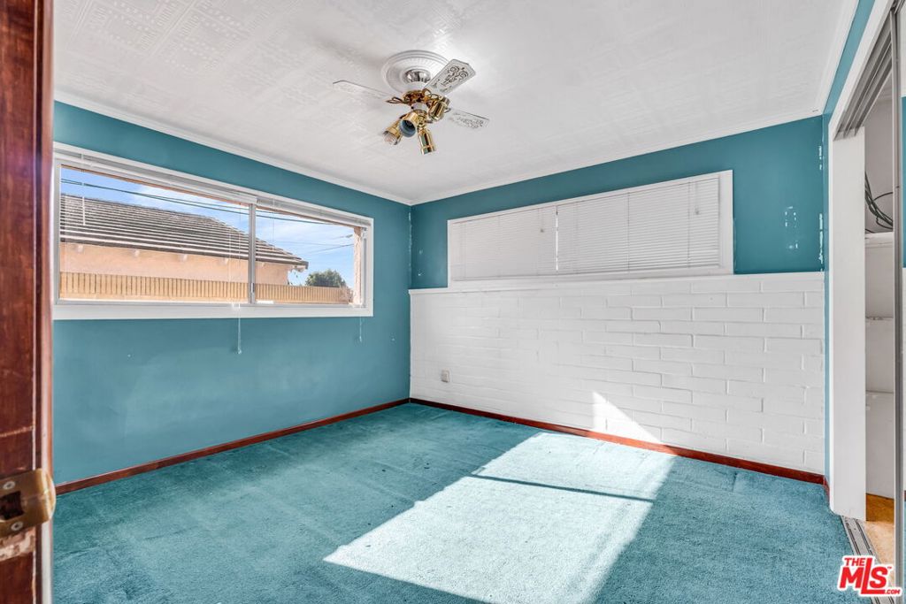 1514 S California Avenue