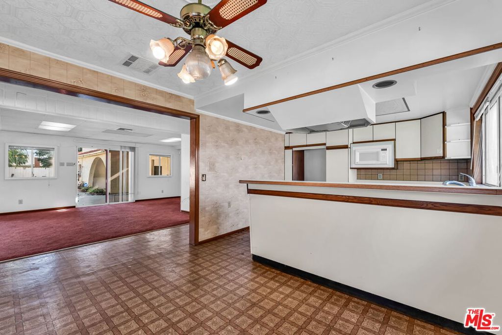 1514 S California Avenue