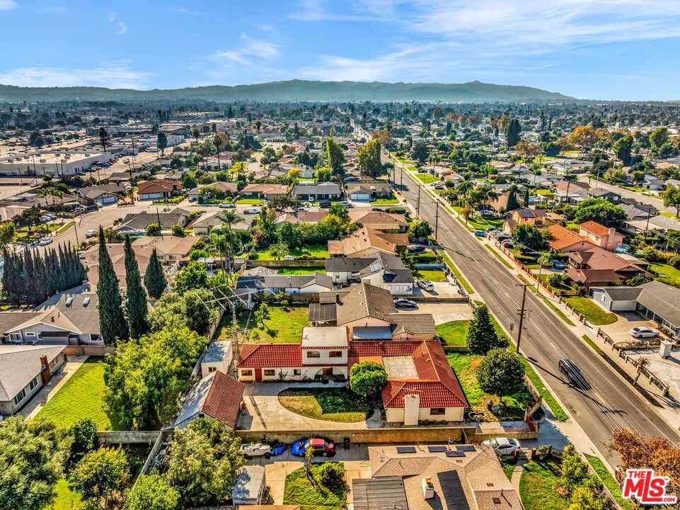 1514 S California Avenue