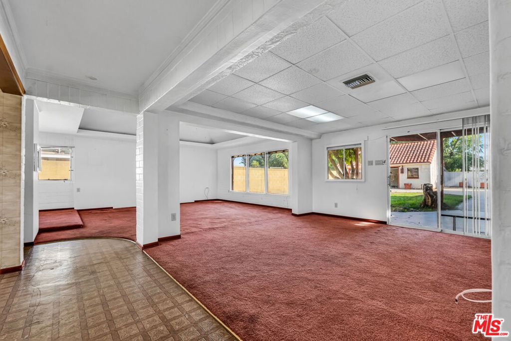 1514 S California Avenue