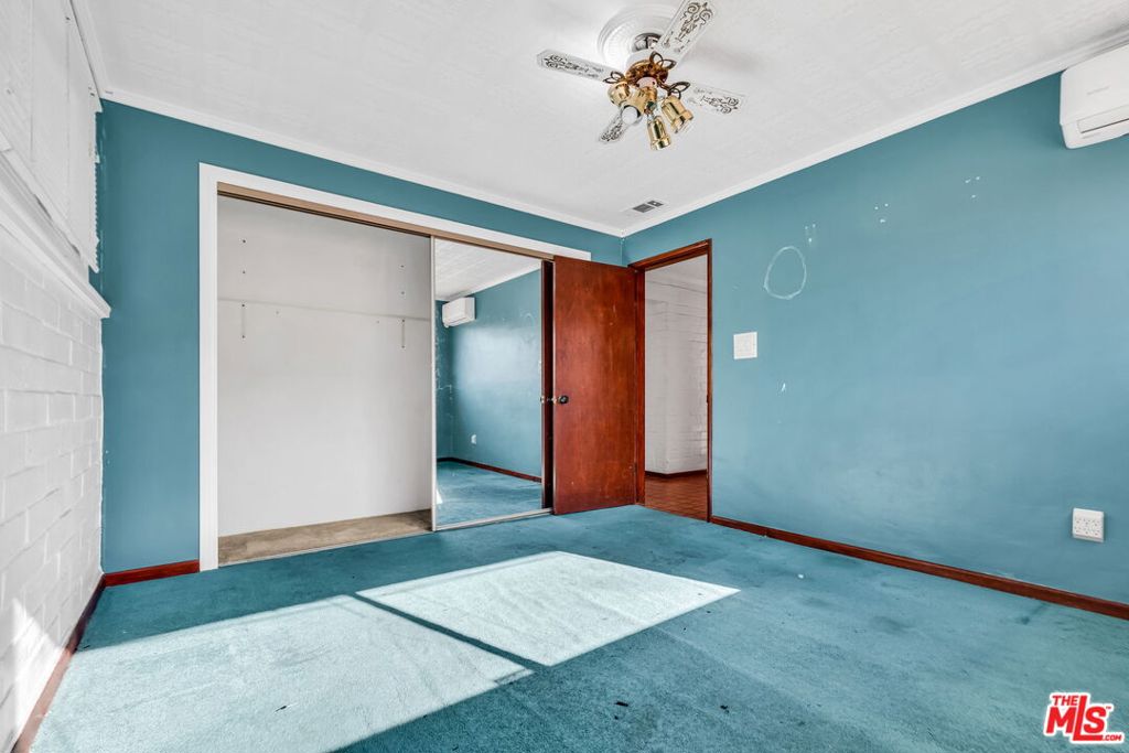 1514 S California Avenue