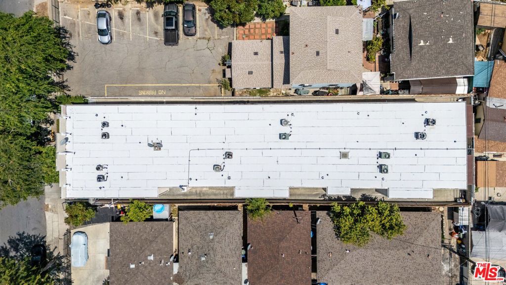 3350 Drew Street