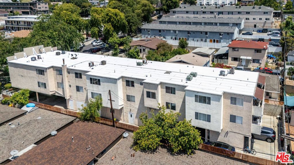 3350 Drew Street