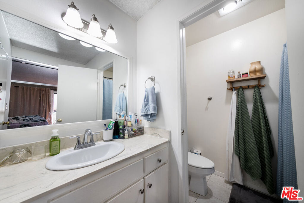 803 W 232nd Street C