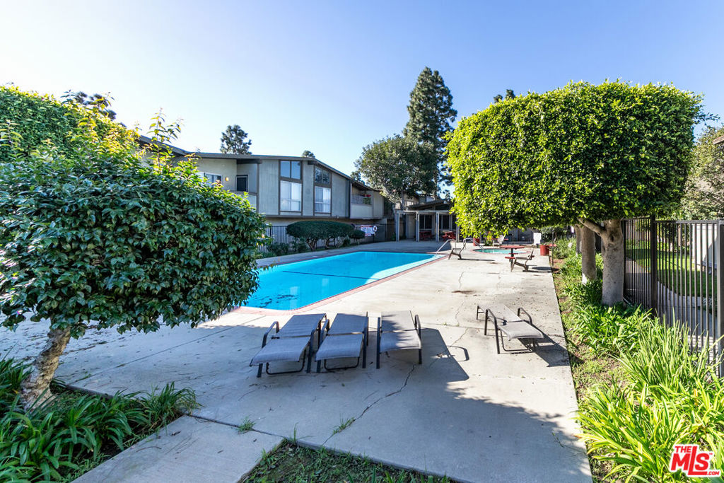 803 W 232nd Street C