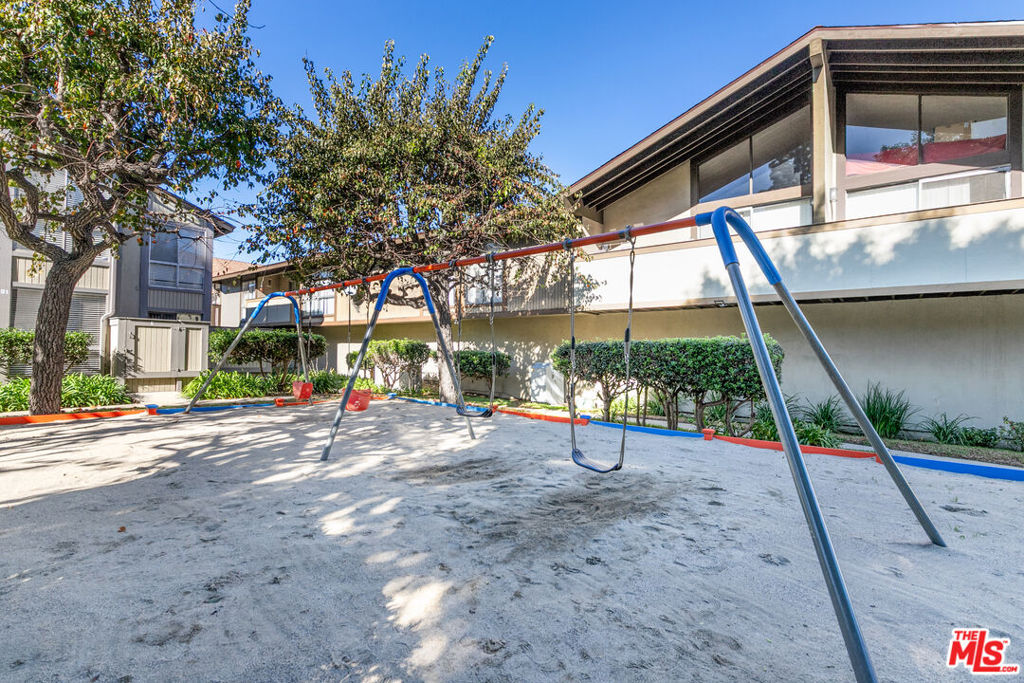 803 W 232nd Street C