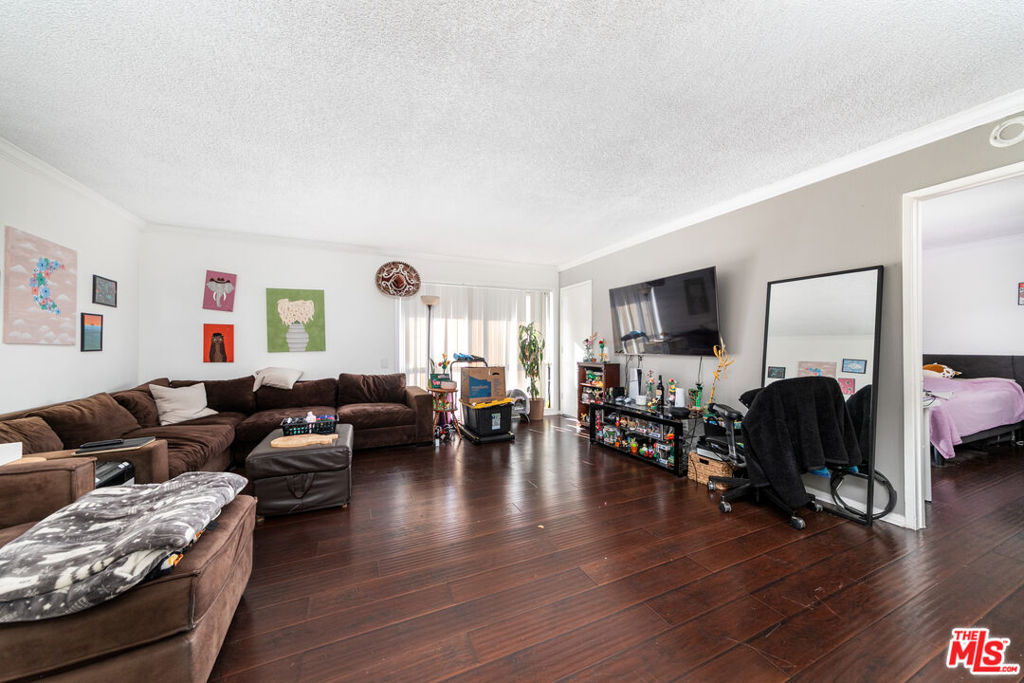 803 W 232nd Street C