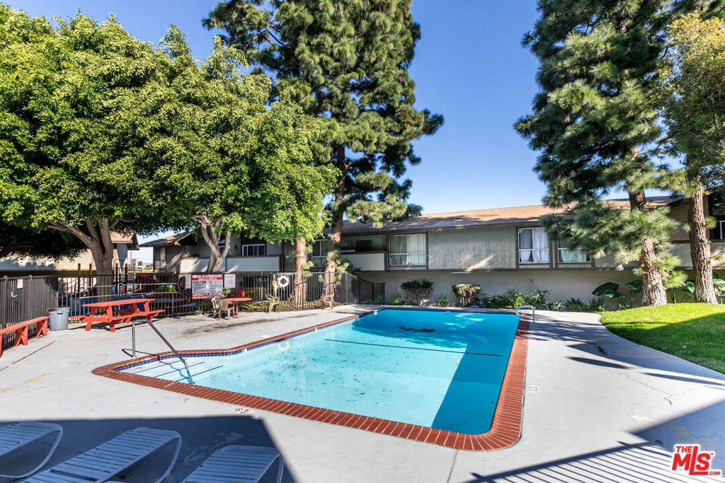 803 W 232nd Street C