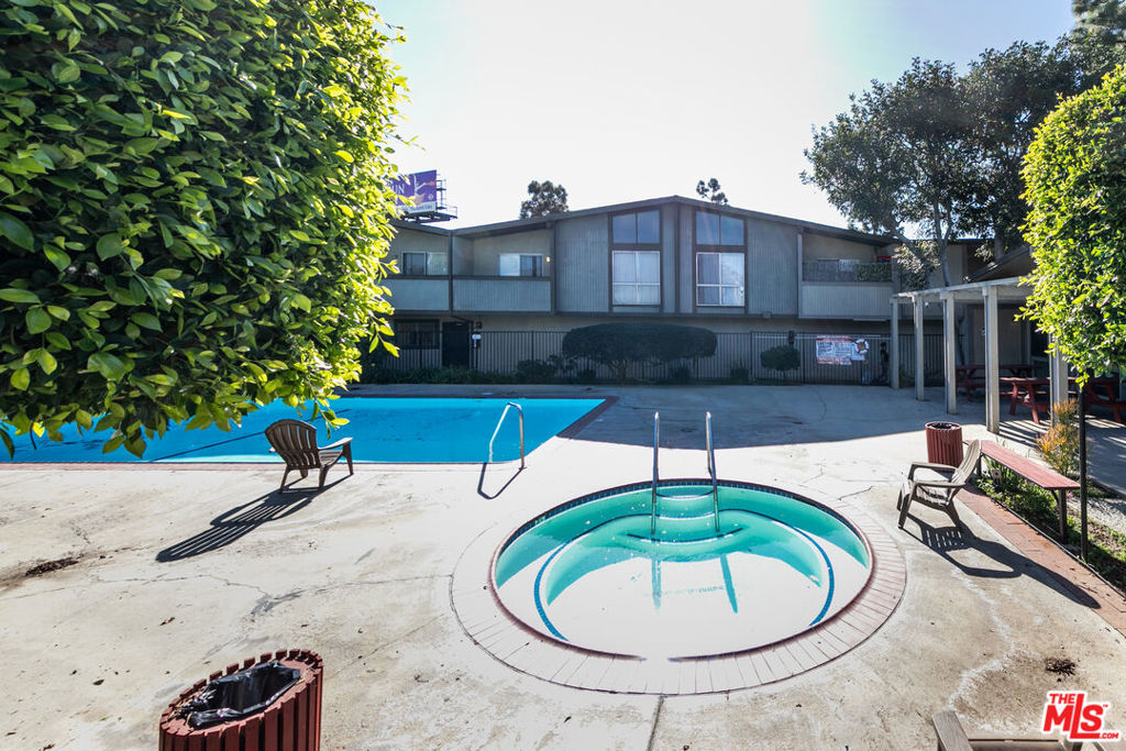 803 W 232nd Street C