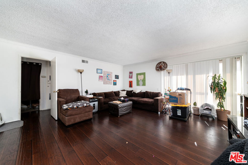 803 W 232nd Street C