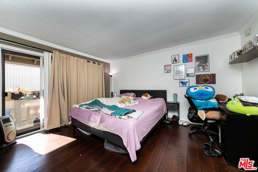 803 W 232nd Street C