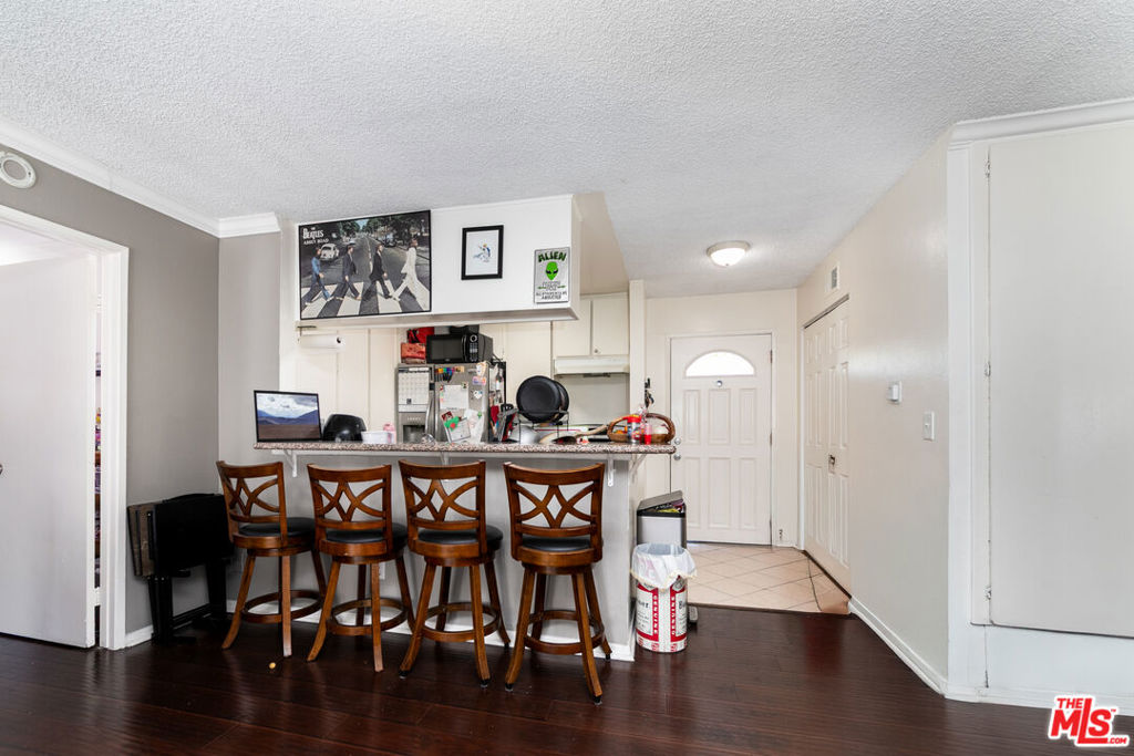 803 W 232nd Street C