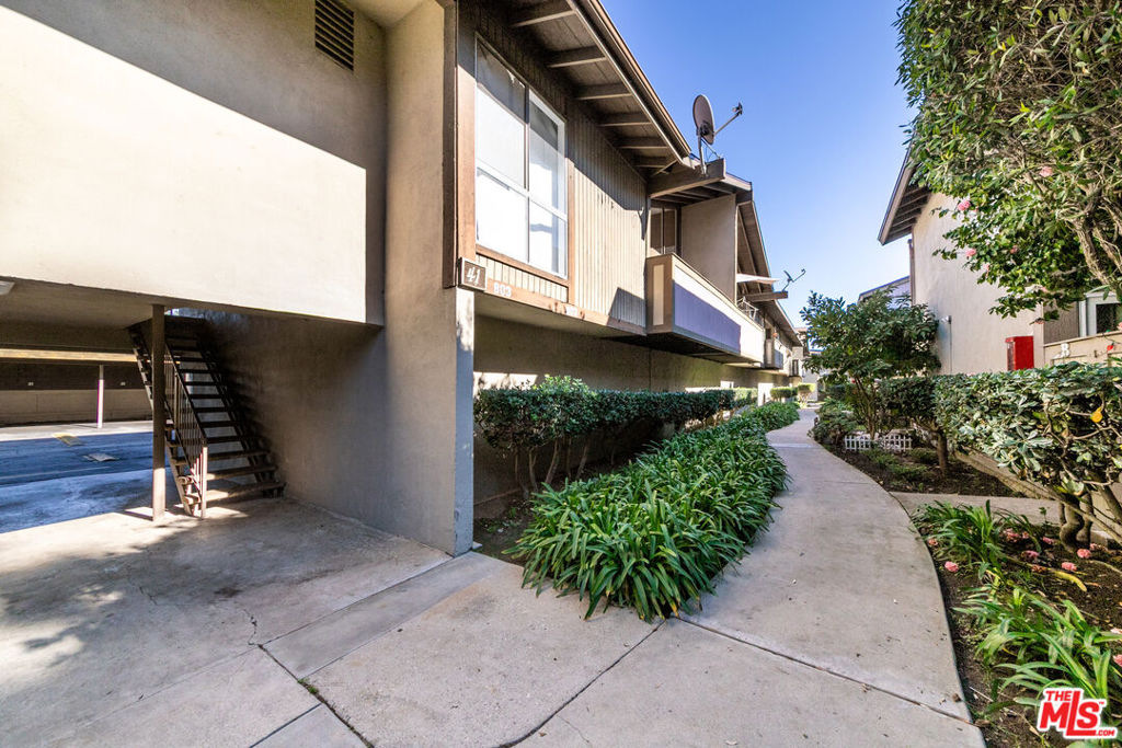 803 W 232nd Street C