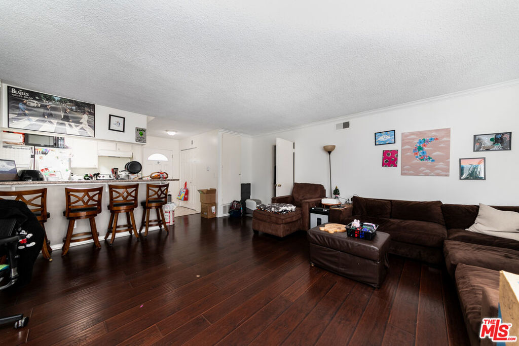 803 W 232nd Street C