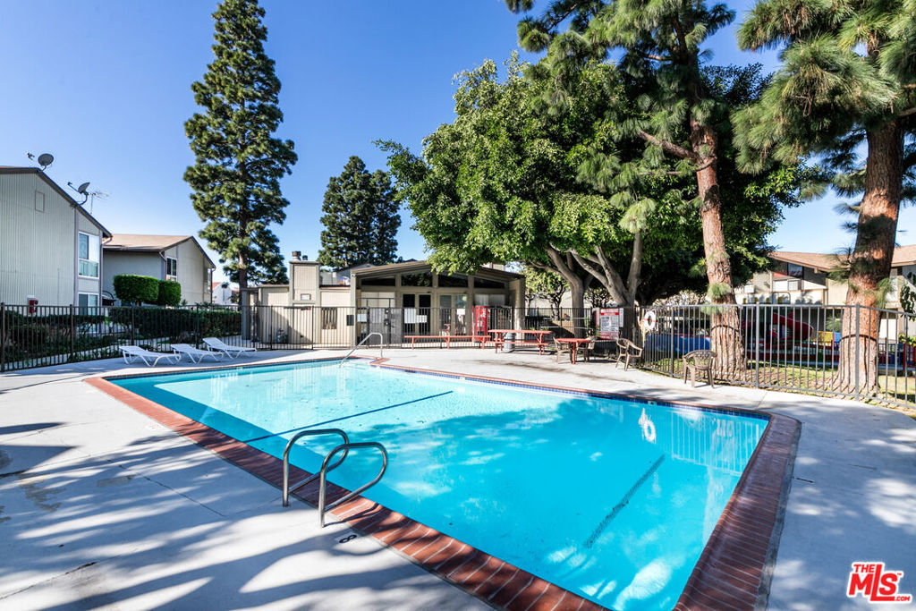 803 W 232nd Street C