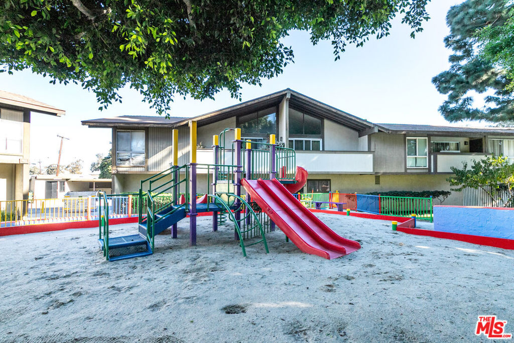 803 W 232nd Street C