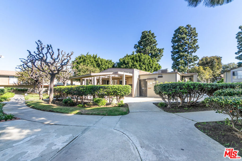 803 W 232nd Street C