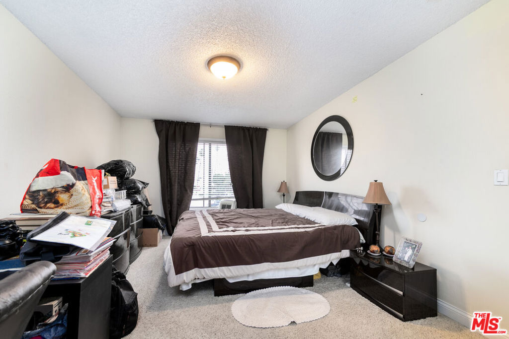 15214 S Raymond Avenue 118