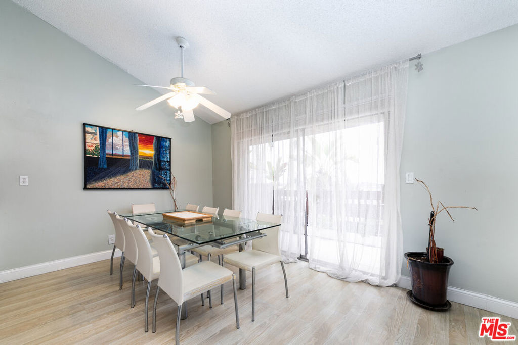 15214 S Raymond Avenue 118