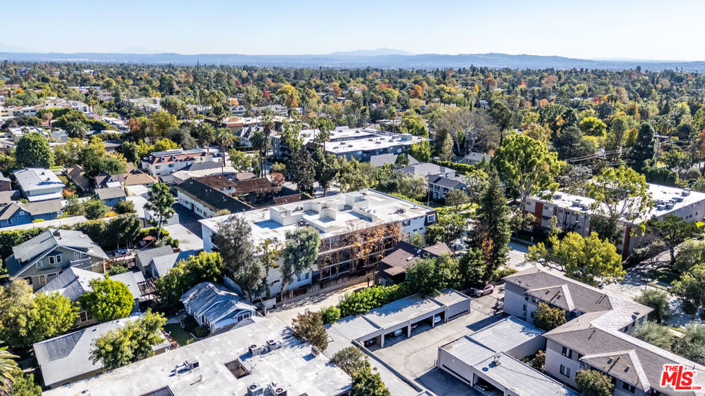 275 E California Boulevard