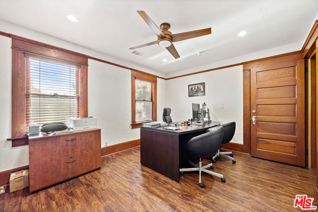 275 E California Boulevard