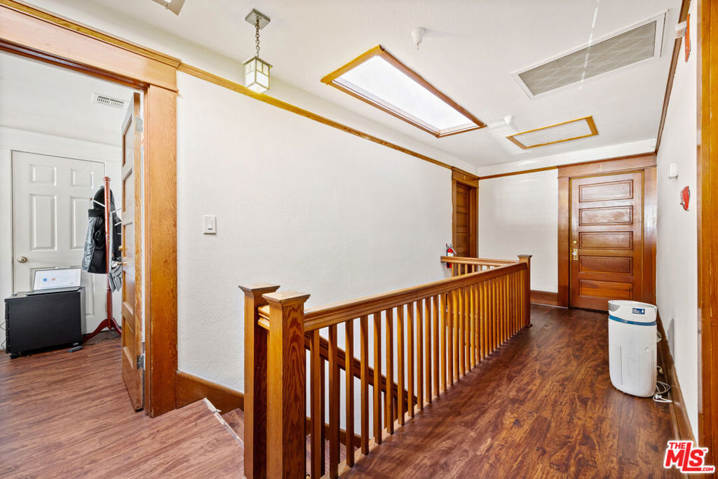 275 E California Boulevard